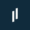 Data Analyst (m/f) image