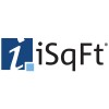 Research Data Analyst image