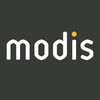 Python Data Engineer (SQL Data Warehousing/ETL) Re... image