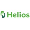 Data Engineer als Data Enabler (m/w/d) image