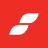 (Senior) Data Analyst / Engineer (m/w/d) image