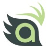 Data Engineer image