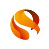 Senior Back-end Data Engineer (Python) image