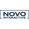 Werkstudent Business Intelligence & Data Analyst (... image
