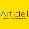 WEB ET DATA ANALYST H/F image