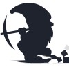 Medical Data Science & Machine Learning Engineer image