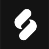Senior Data Analyst, Product (Remote) image