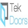 Data Engineer with TekDoors image