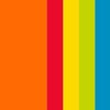 Data Scientist image