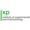 Developer / Data Scientist: User State / Emotion R... image