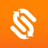 Senior Machine Learning Engineer (MLOps) image