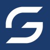 Senior Data Engineer image
