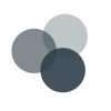 Data Engineer (m/w/d) - 100% Homeoffice in ganz De... image