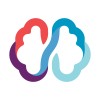 Senior Data Engineer image