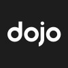 Product Data Analyst - Customer Platform image