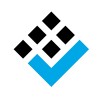 Data Engineer (f/m/x) image