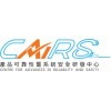 Data Scientist (Ref. No.: CAiRS-DS/P5.1) image