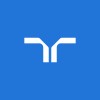 Data Scientist (m/w/d) image