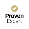Data Engineer (m/f/d) image
