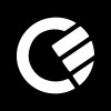 Senior Data Engineer image