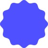 Data Scientist image