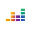 Intern Data Analyst image