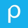 Data Engineer ( Remote / Twente / Overijssel / Ful... image