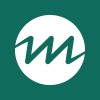 Senior Data Engineer - Data Analytics (Remote elig... image