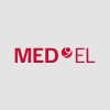 Data Analyst (m/w/d) image