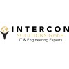 Senior Big Data Engineer (m/w/d) image
