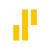 Jr. Data Analyst image