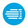 Global Data Analyst - Bilingual image