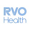 Data Analyst, Talent Analytics image