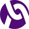 Senior Data Engineer (US Remote) image