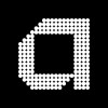 CRM Data Scientist (FTC) image