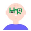 Data Engineer image