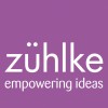 Iniativbewerbung - Data Engineer (all Genders) image