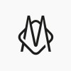Stage – Data Analyst – F/H – Janvier 2024 image