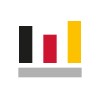 Data Scientist (w/m/d) image