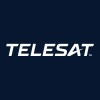 Senior Data Engineer image
