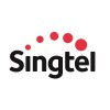 Data Center Data Analyst - #catalystWSP image
