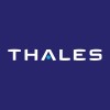 Data Engineer (secteur aérien) - H/F image