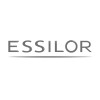 STAGE - Data Analyst - Optimisation & Automatisati... image