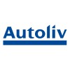 Embedded Machine Learning Engineer for Digital Dev... image