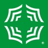 Enterprise Data Engineer image