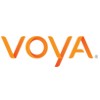 Senior Data Focused Business Analyst/Data Analyst image