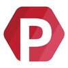 Data Engineer, Oldenzaal, Fulltime image