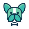 Senior Data Scientist image