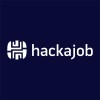 Data Engineer image