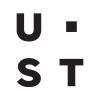 Junior Data Analyst (Talend) - 100% Remoto image